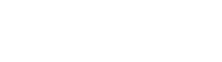 Burnwell Logo