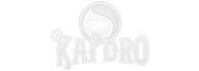 Kai Dro Logo