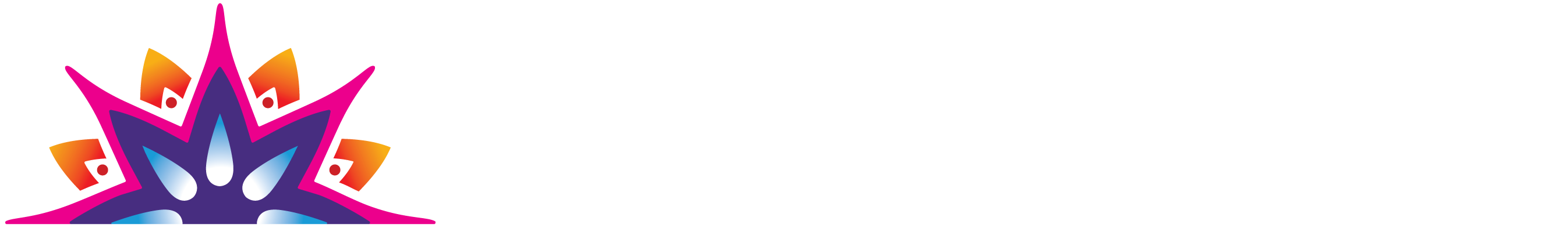 Logo for Sparket Cannabis Market